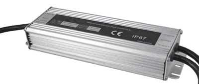 Autec LEDHC